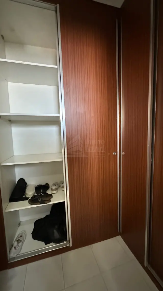 A louer un appartement s+3 meublé a la marsa — photo 21