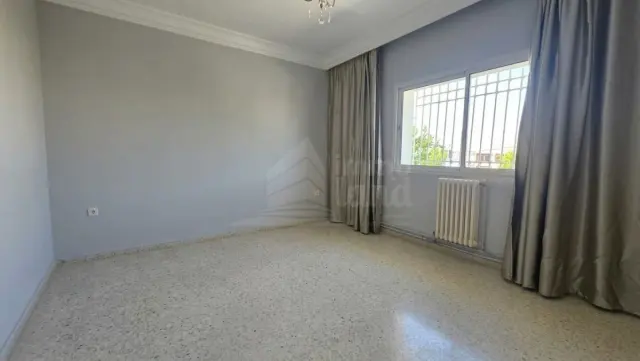 Villa s+3 avec piscine — photo 6