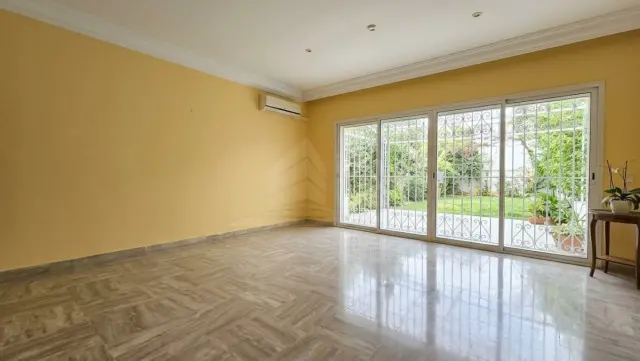 Villa s+3 avec piscine — photo 2