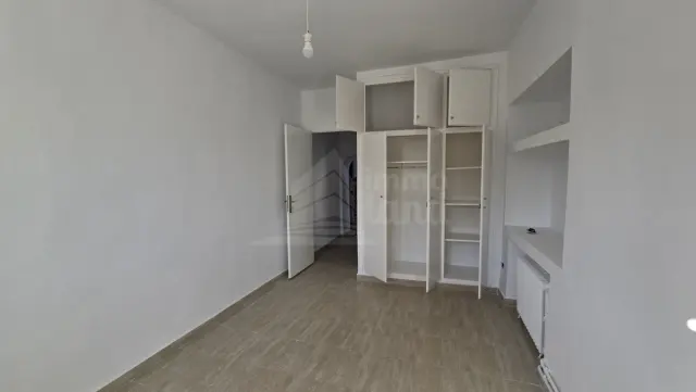 A louer un Rez de jardin de villa s+3 a Gammarth supérieur — photo 14