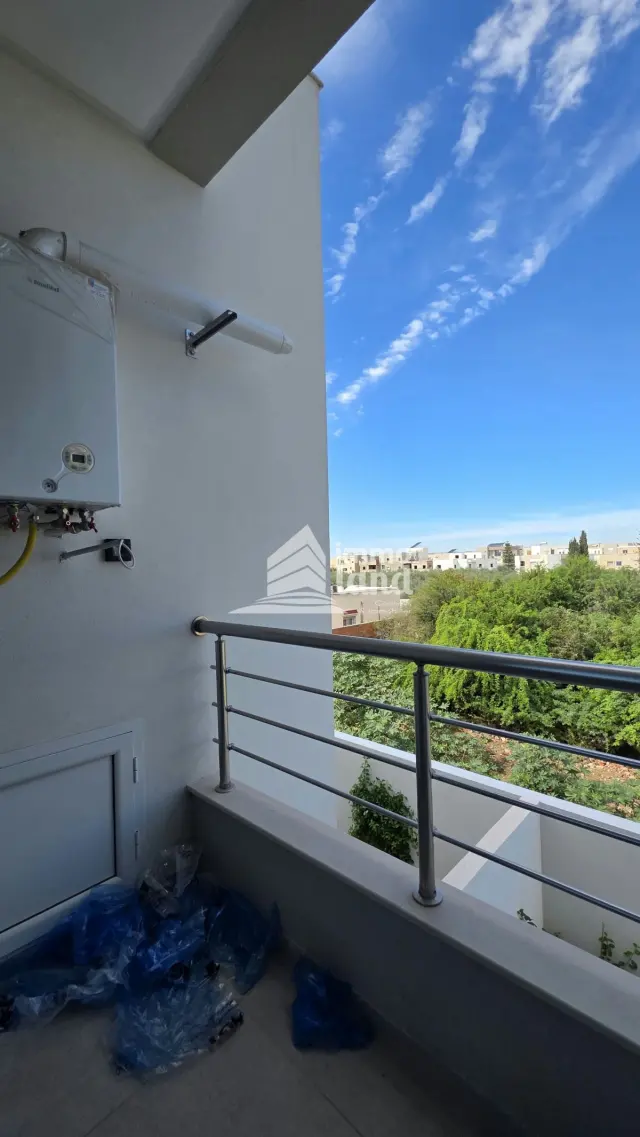 Appartement s+2 jamais habité — photo 6