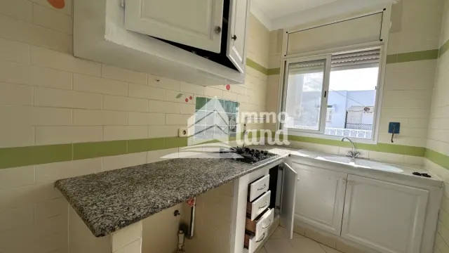 A louer une villa s+3 avec jardin a la marsa — photo 6