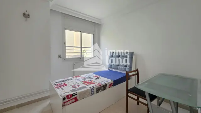 Étage du villa s+3 — photo 10